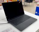 13 Zoll MacBook Air 2020 (A2179)
