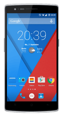 OnePlus 11
