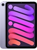 Apple iPad Mini 6 (2021)