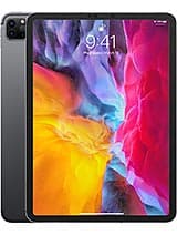 Apple iPad Pro 11″  2. Gen (2020)