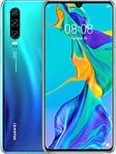 Huawei P30