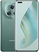 Huawei Honor 9 / 9 Lite
