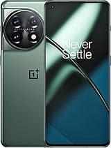 OnePlus Nord 3