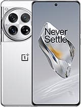 OnePlus Open