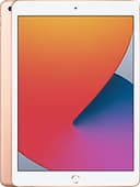 Apple iPad Air 2