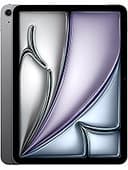 Apple iPad Air 11″ 1. Gen A2902 (2024)