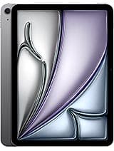 Apple iPad Air 11″ 1. Gen A2902 (2024)