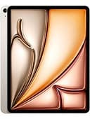 Apple iPad Air 13″ 1. Gen A2898 (2024)