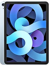 Apple iPad Air 4 (A2316)