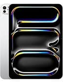 Apple iPad Pro 10.5″