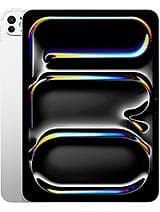 Apple iPad Pro 11″ 1. Gen (2018)