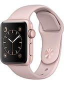 Apple Watch (38mm) Series 1