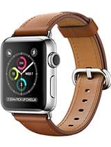 Apple Watch (38mm) Series 2