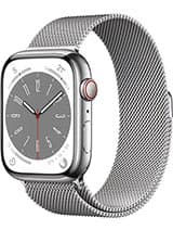 Apple Watch Series 8 41/45mm