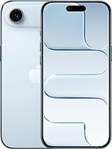 iPhone Air