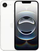 iPhone SE (2020)