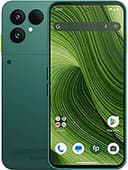 Fairphone 6