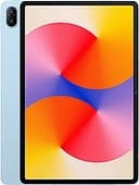 Huawei Mate S