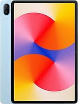 Huawei Mate S