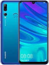 Huawei P Smart Plus