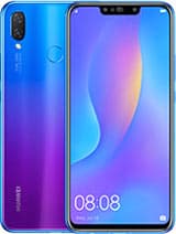 Huawei P Smart