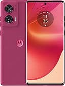 Motorola Edge 50 / 50 Neo