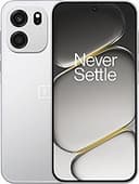 OnePlus 6