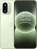 OnePlus 6T