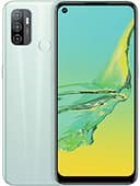 Oppo A33/A53/A73
