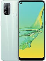 Oppo A33/A53/A73