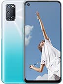 Oppo A52/A72