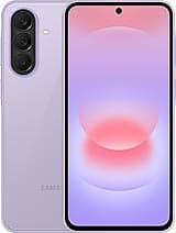 Galaxy A3 (2017)