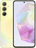 Galaxy A35