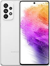 Galaxy A7 (2018)