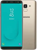 Galaxy J6 (2018)