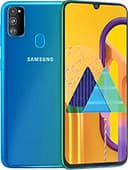 Galaxy M30s/M31s