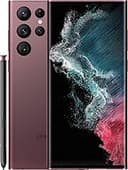 Galaxy Note 9