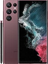 Galaxy Note 9