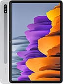 Galaxy Tab S9