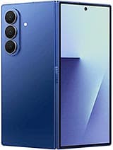 Samsung Galaxy Z Fold3