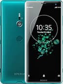 Sony Xperia XZ (F8331)