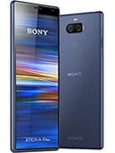 Xperia 10 Plus
