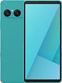 Xperia 10 VI