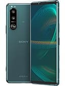 Xperia 5 II