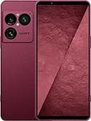 Xperia 5