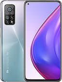 Xiaomi 10T Pro 5G