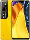 Xiaomi Poco M3 / M3 Pro