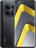Xiaomi Poco M8 / M8 Pro