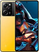 Xiaomi Poco X5 / X5 Pro