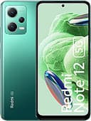 Xiaomi Redmi Note 12 & Xiaomi Redmi Note 12 (5G)